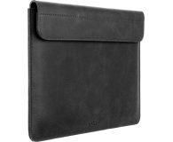 FIXED Oxford do Apple MacBook Pro 14" black - 1085303 - zdjęcie 3